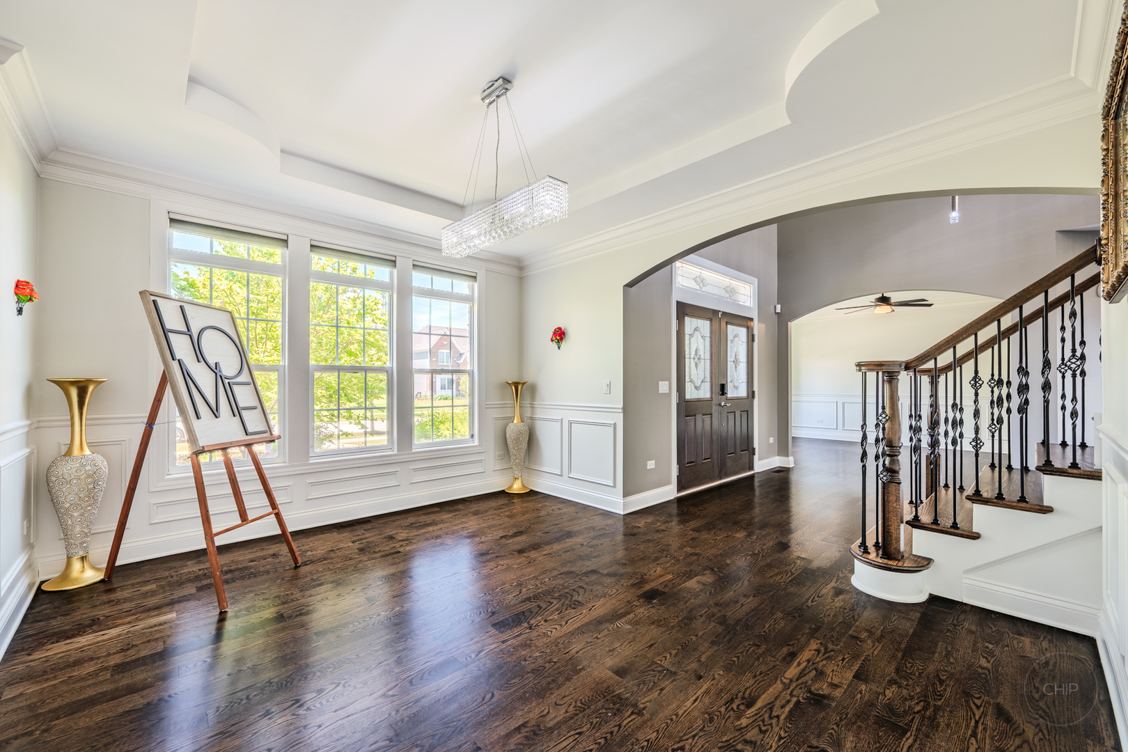 4544 SHUMARD Lane, Naperville, IL 60564