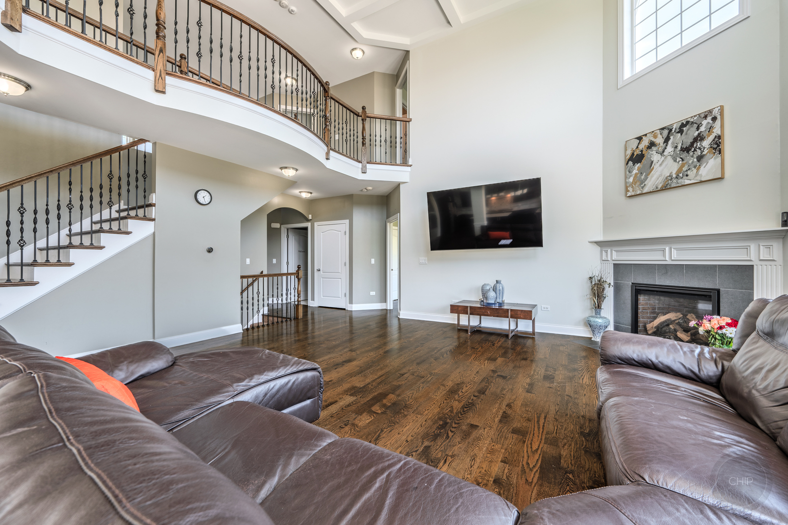 4544 SHUMARD Lane, Naperville, IL 60564