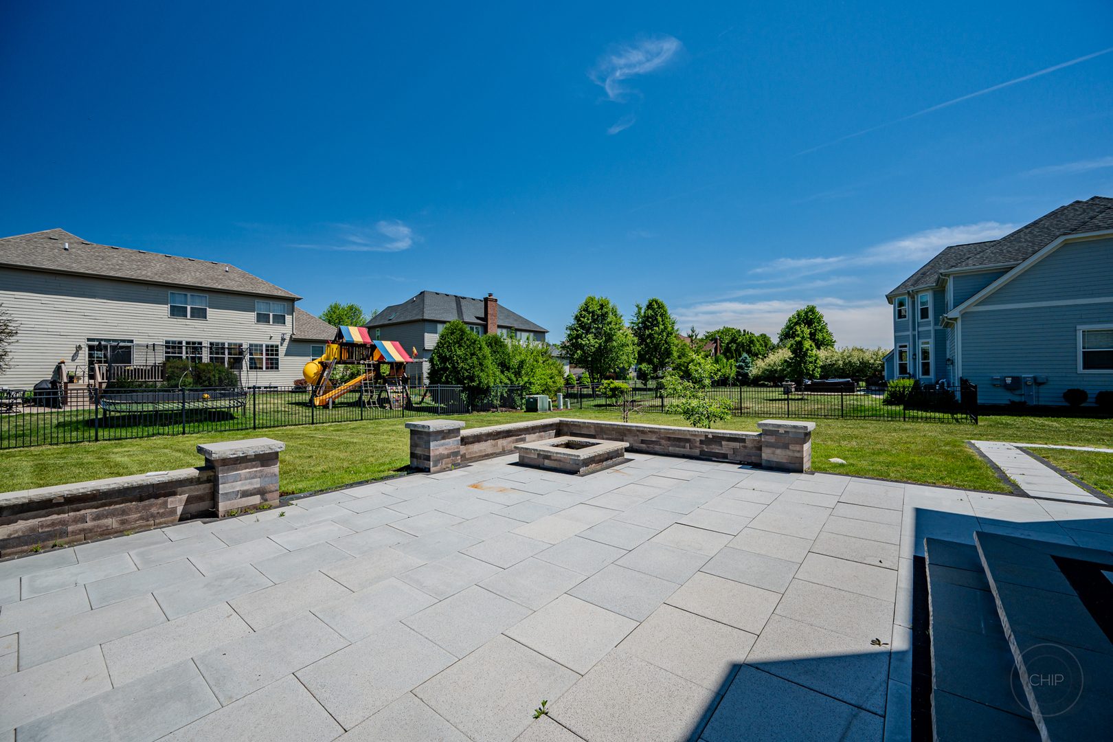 4544 SHUMARD Lane, Naperville, IL 60564