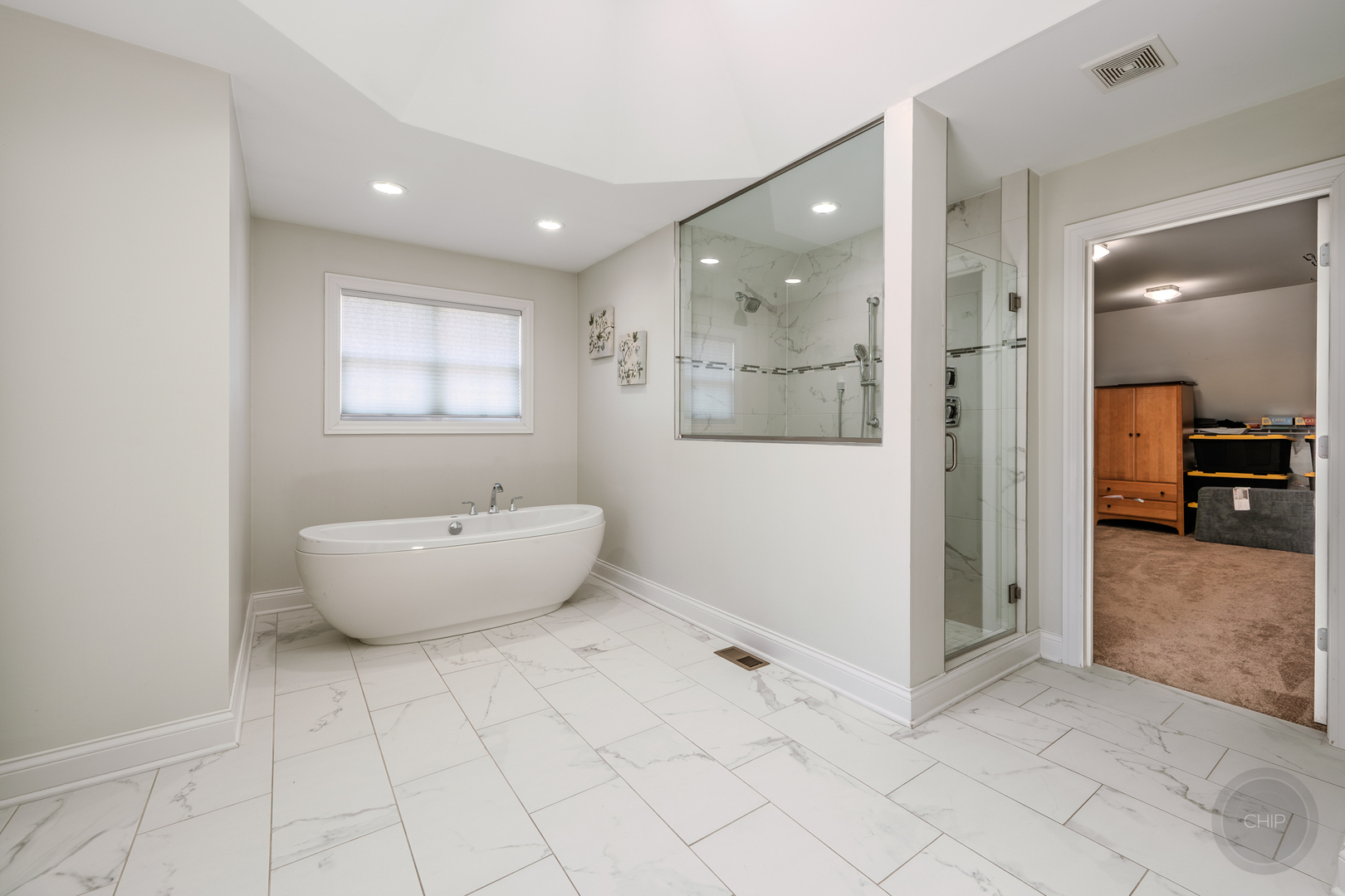 4544 SHUMARD Lane, Naperville, IL 60564