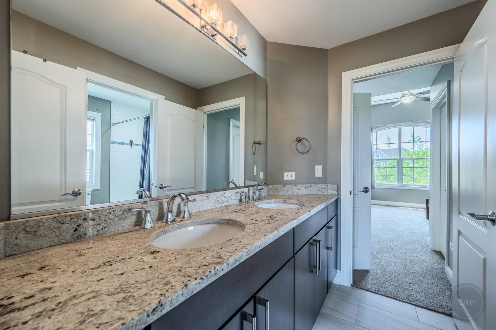 4544 SHUMARD Lane, Naperville, IL 60564