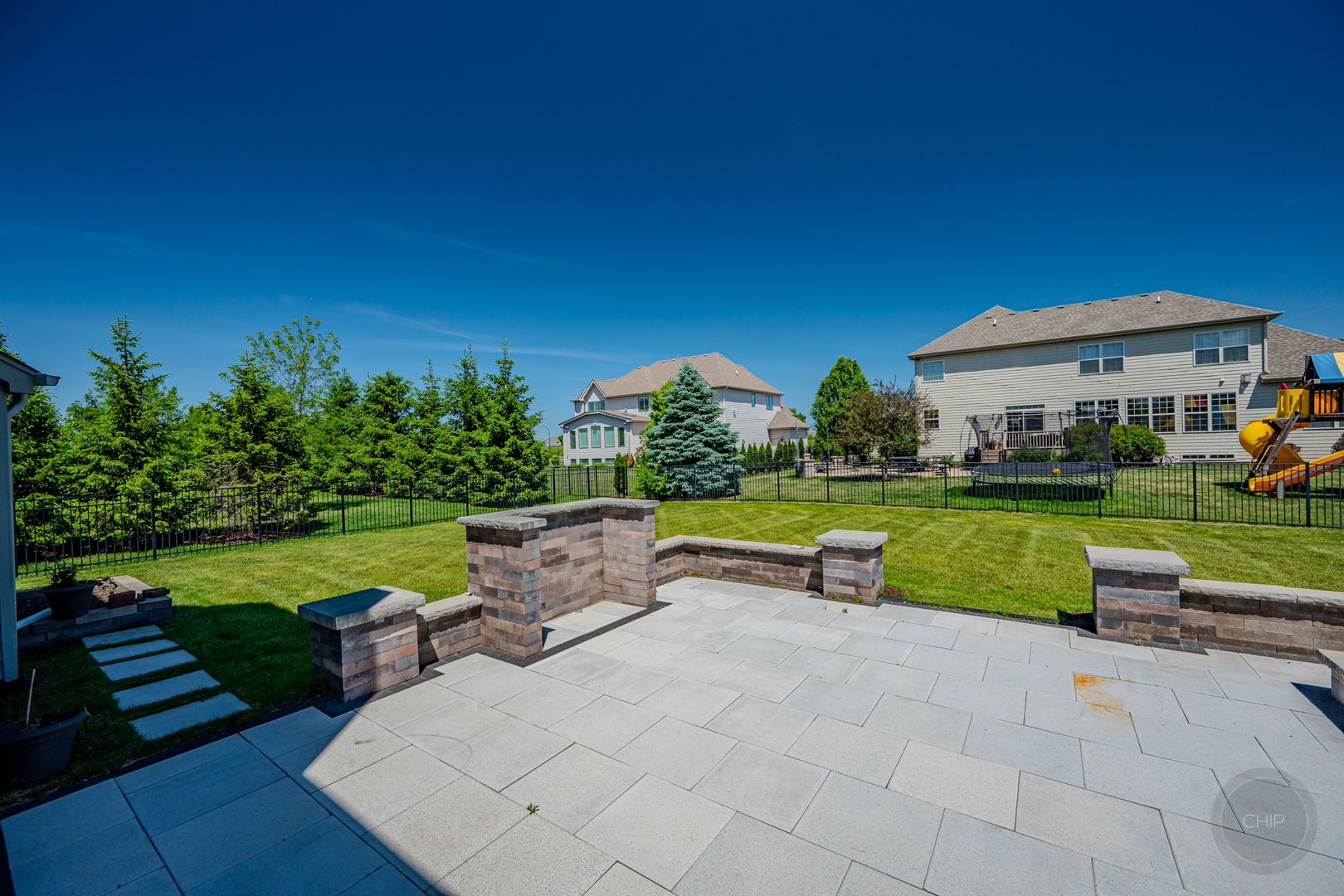 4544 SHUMARD Lane, Naperville, IL 60564