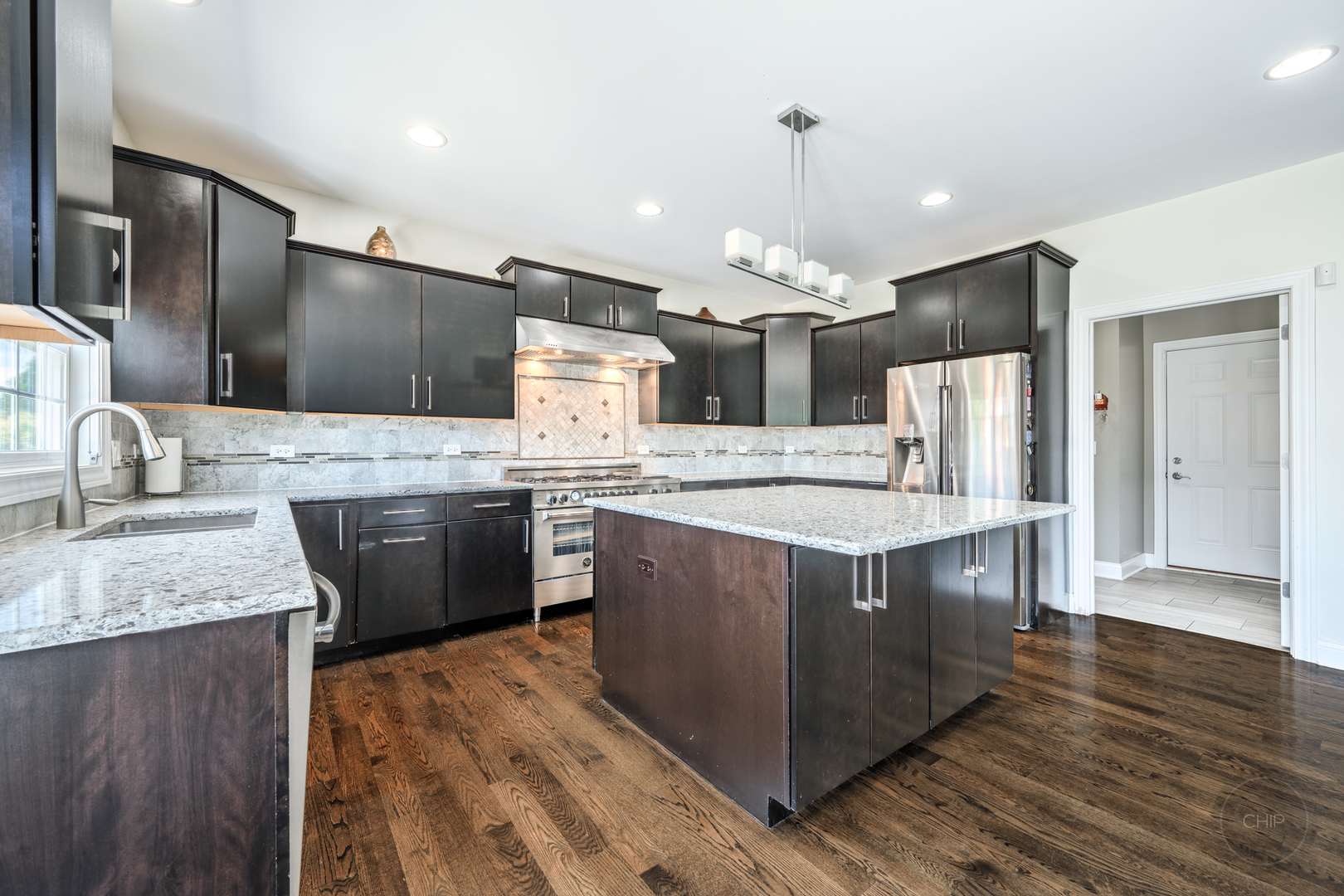 4544 SHUMARD Lane, Naperville, IL 60564
