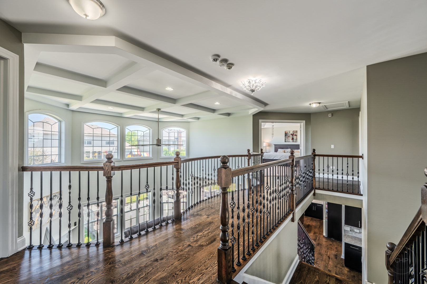 4544 SHUMARD Lane, Naperville, IL 60564