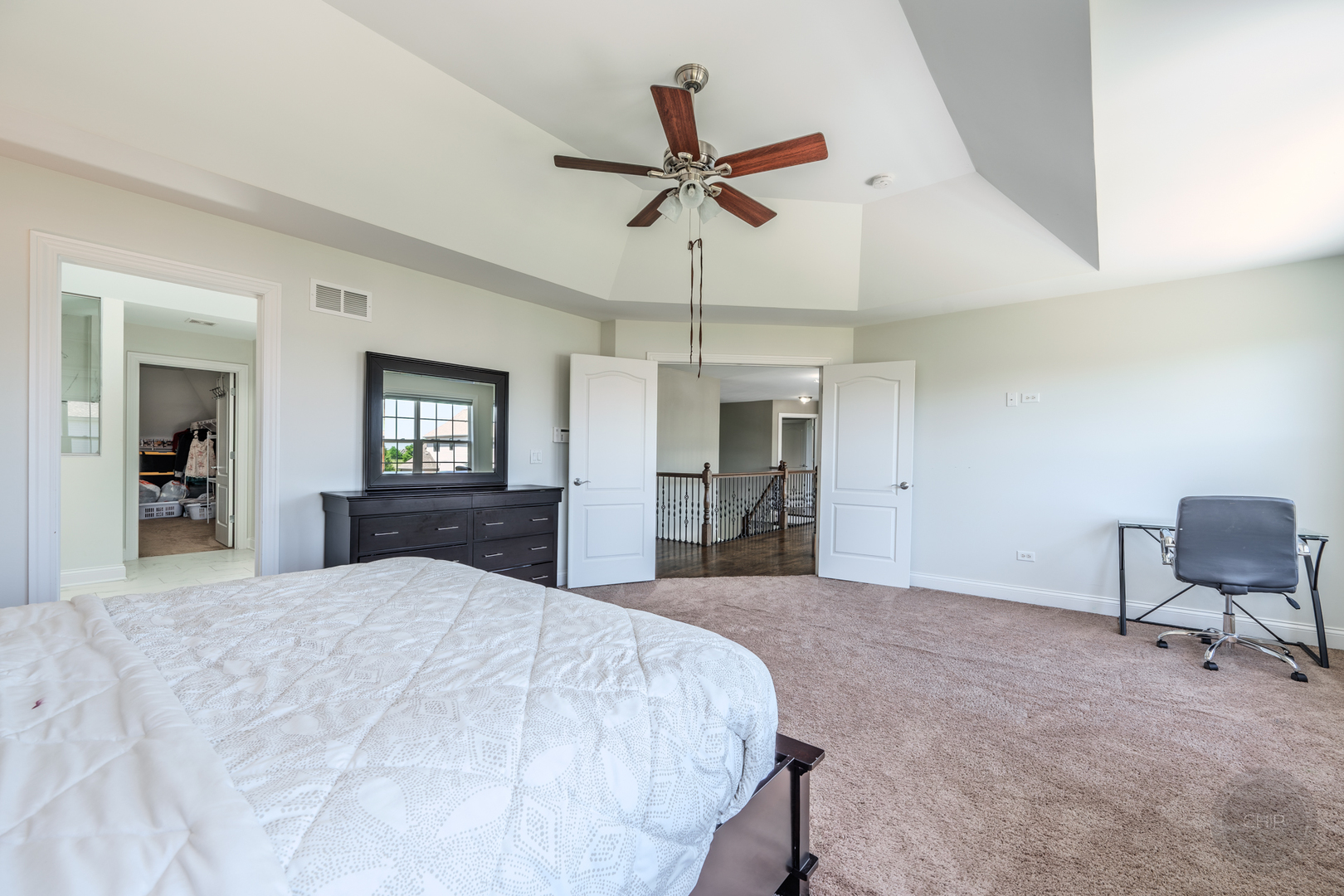 4544 SHUMARD Lane, Naperville, IL 60564