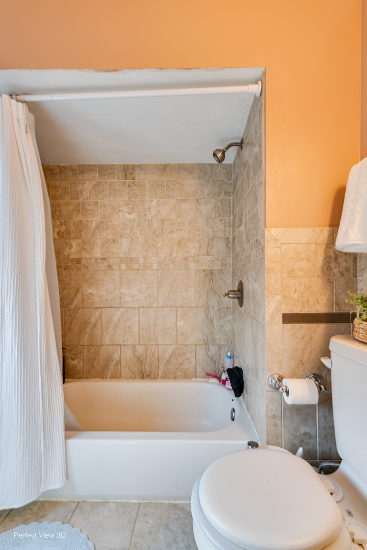 608 Beach Avenue, La Grange Park, IL 60526