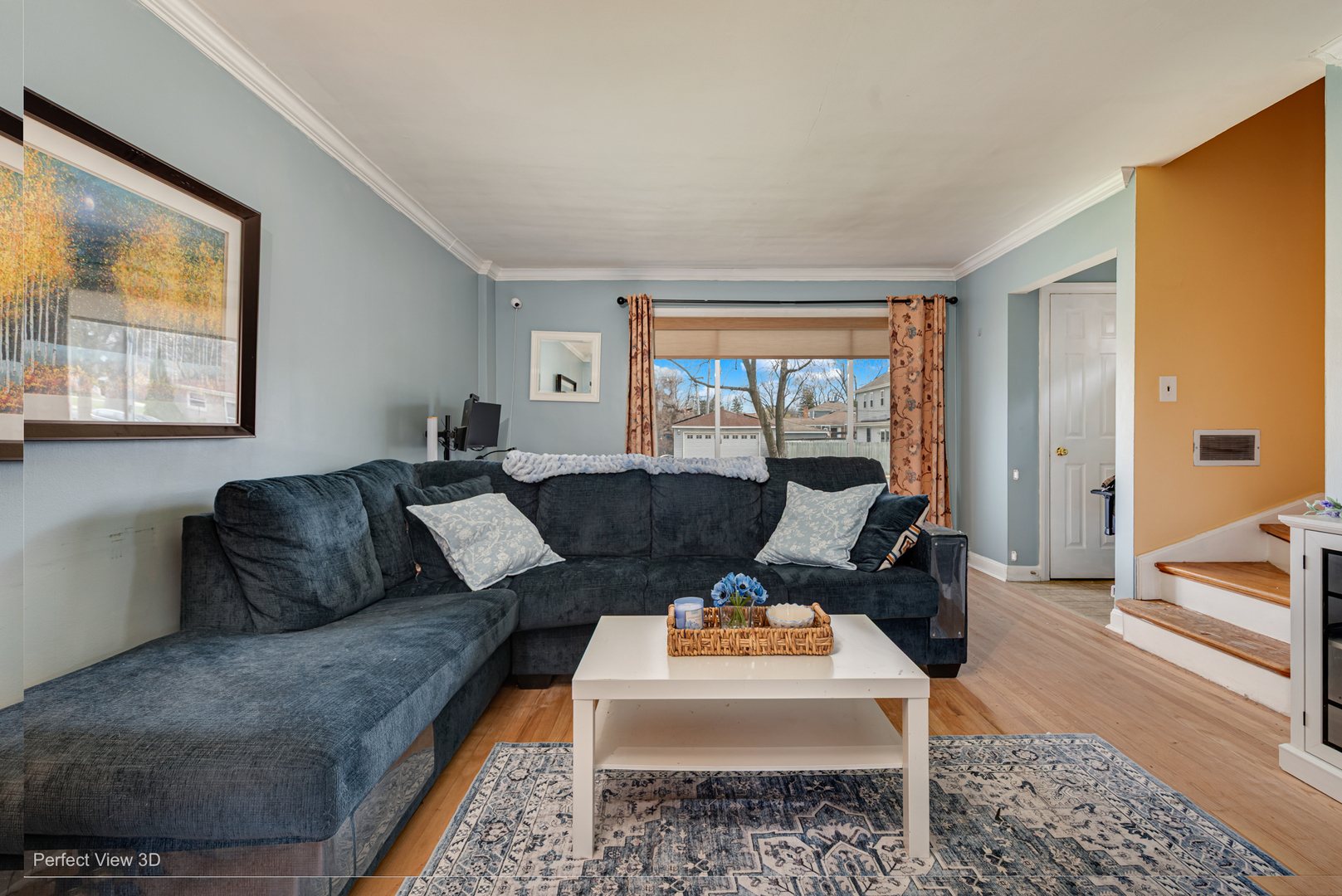 608 Beach Avenue, La Grange Park, IL 60526