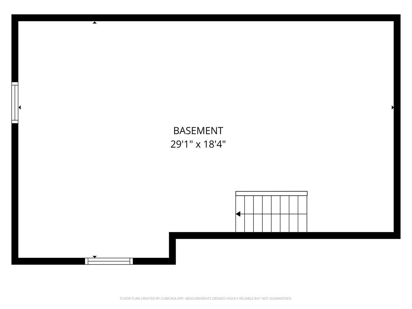 608 Beach Avenue, La Grange Park, IL 60526