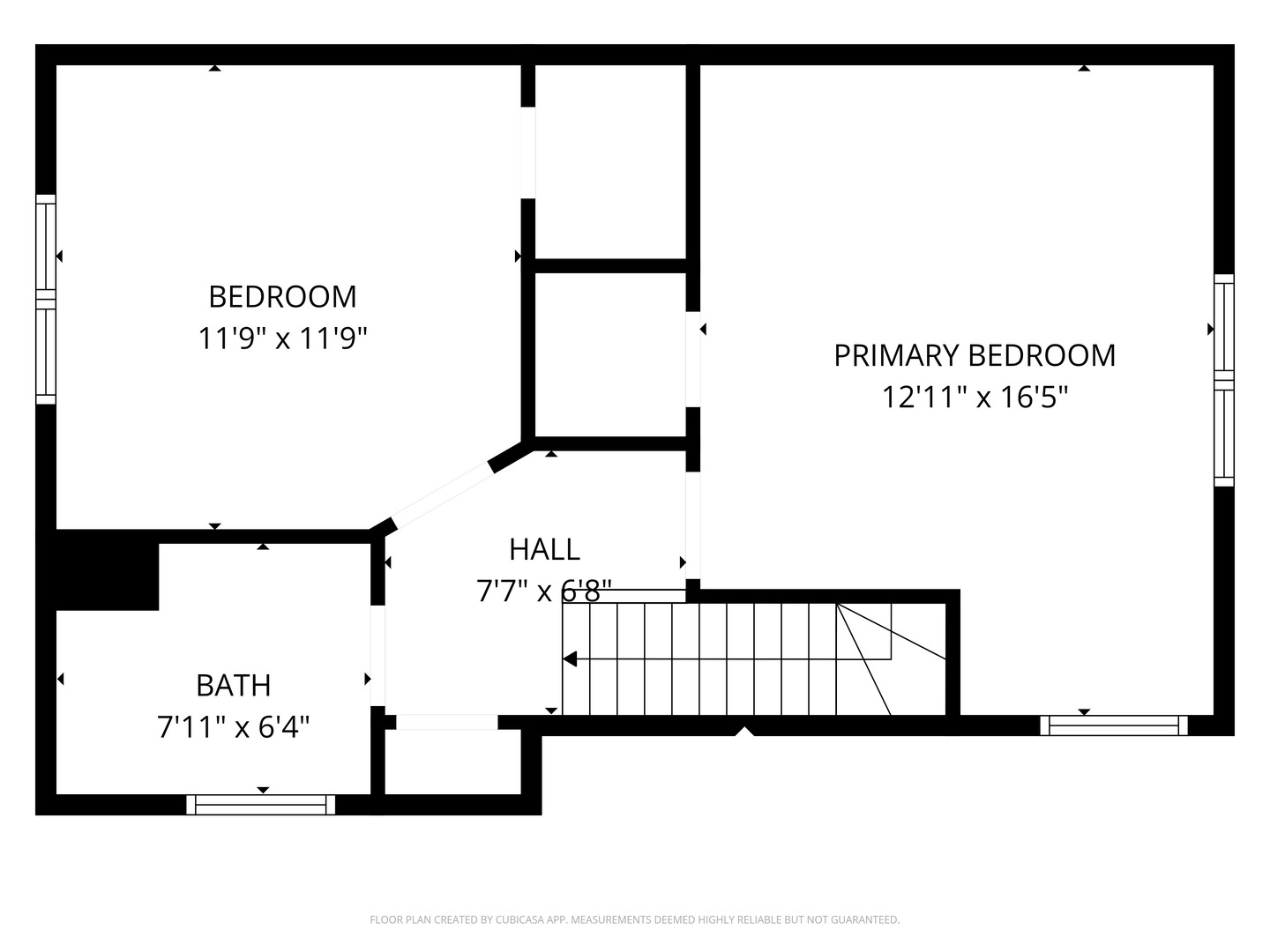 608 Beach Avenue, La Grange Park, IL 60526