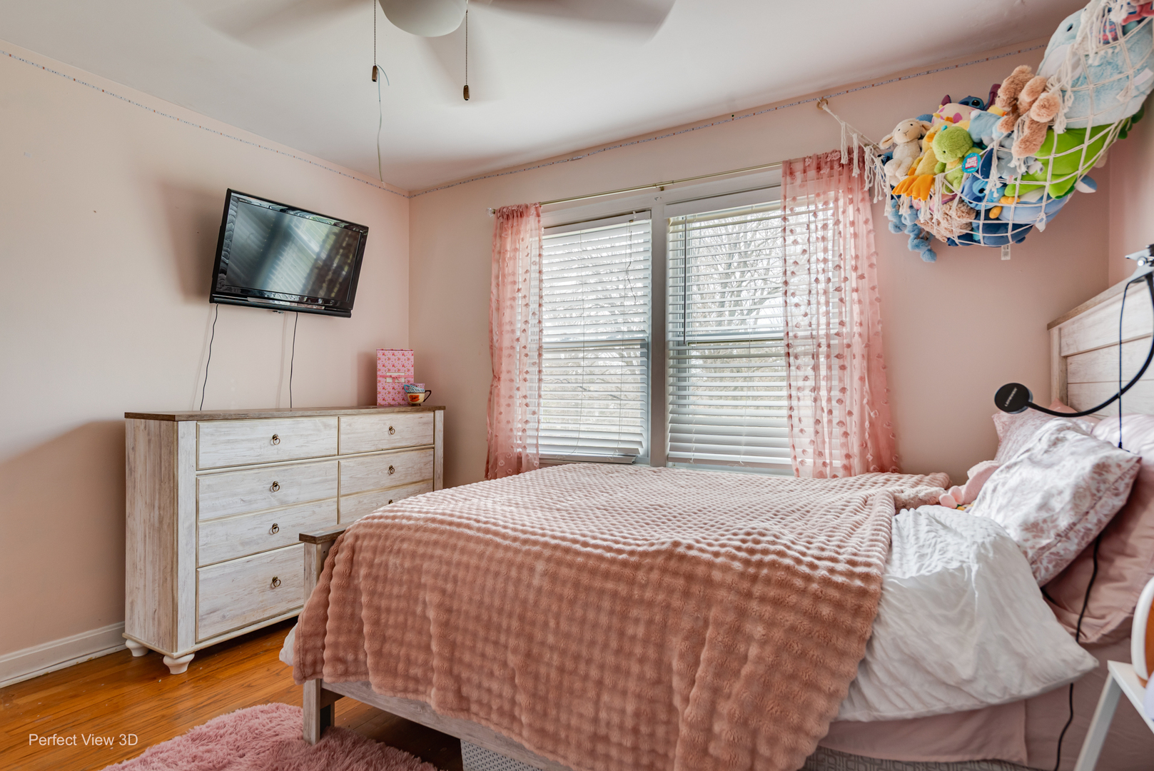 608 Beach Avenue, La Grange Park, IL 60526