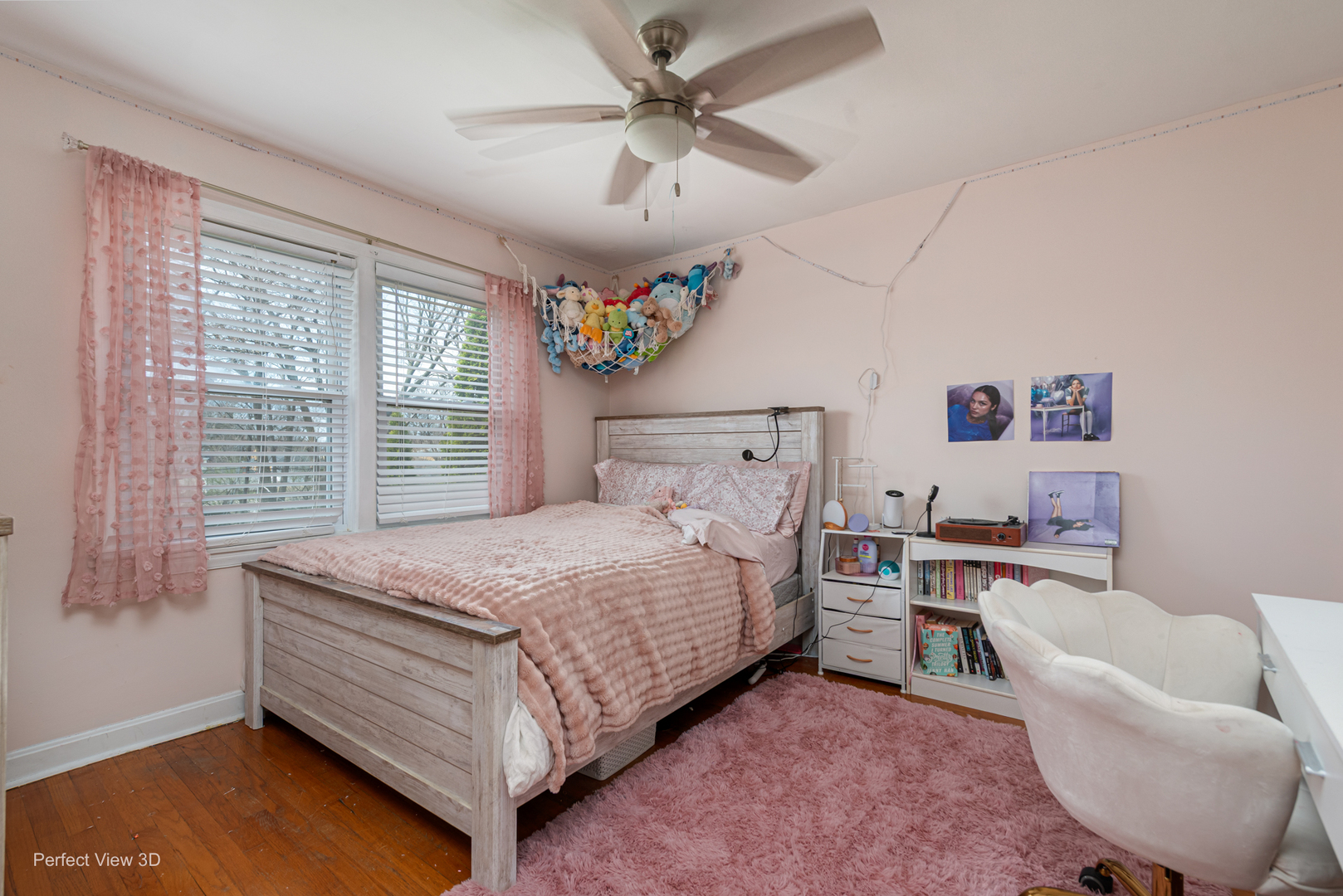 608 Beach Avenue, La Grange Park, IL 60526