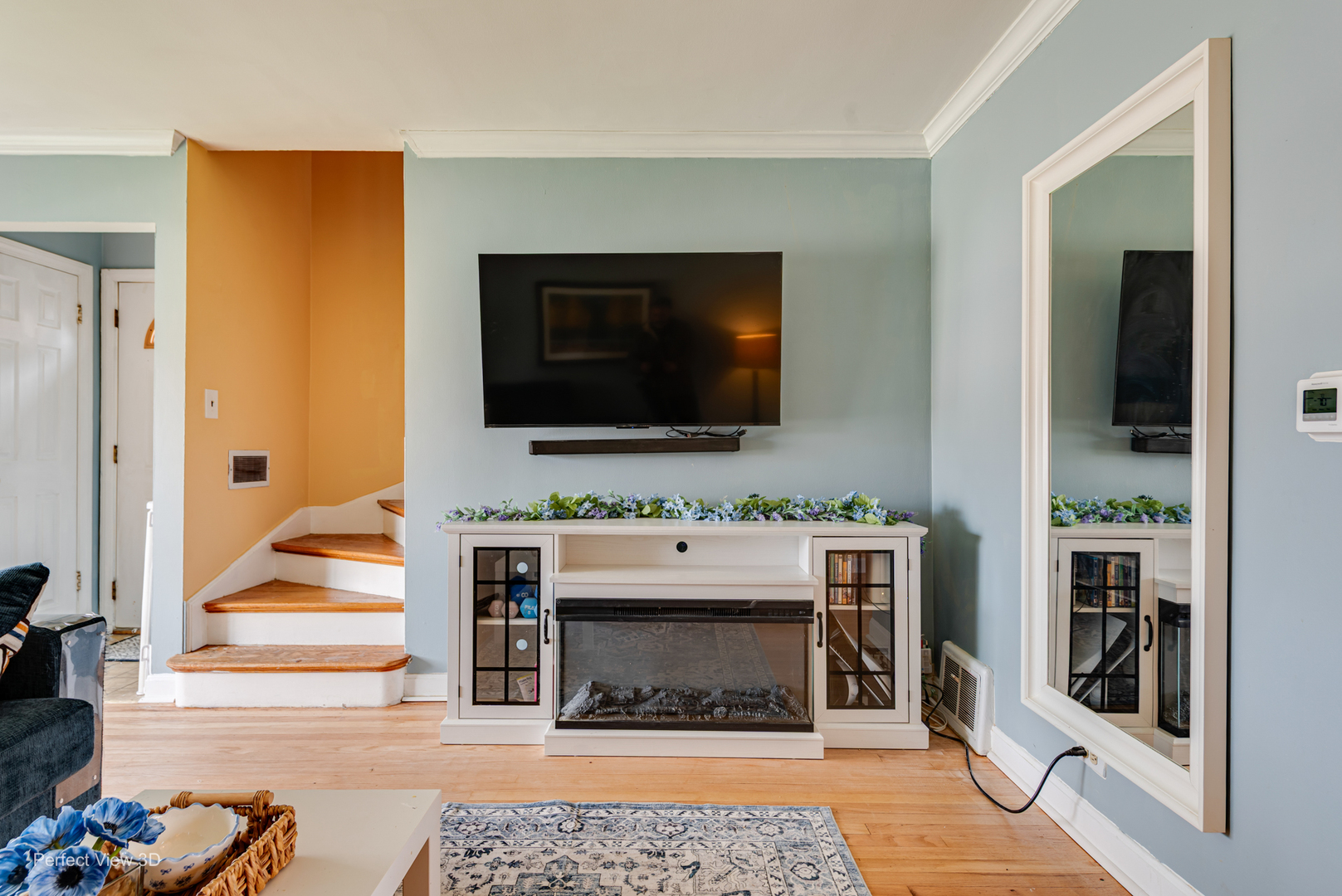 608 Beach Avenue, La Grange Park, IL 60526