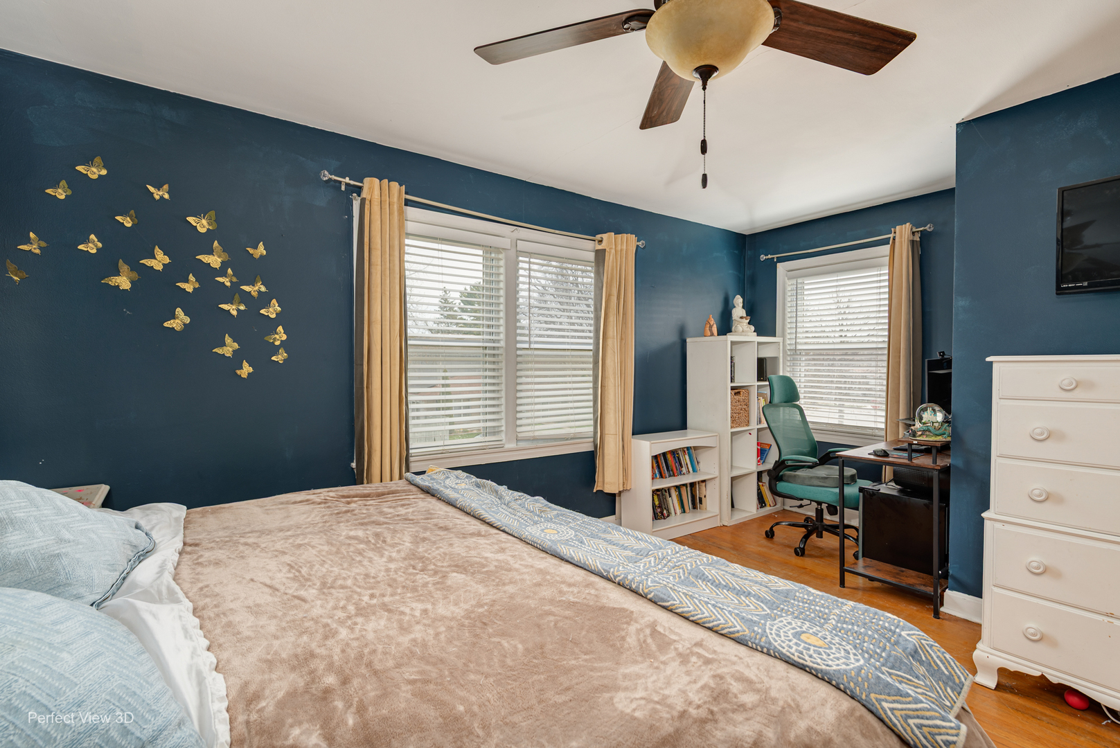 608 Beach Avenue, La Grange Park, IL 60526