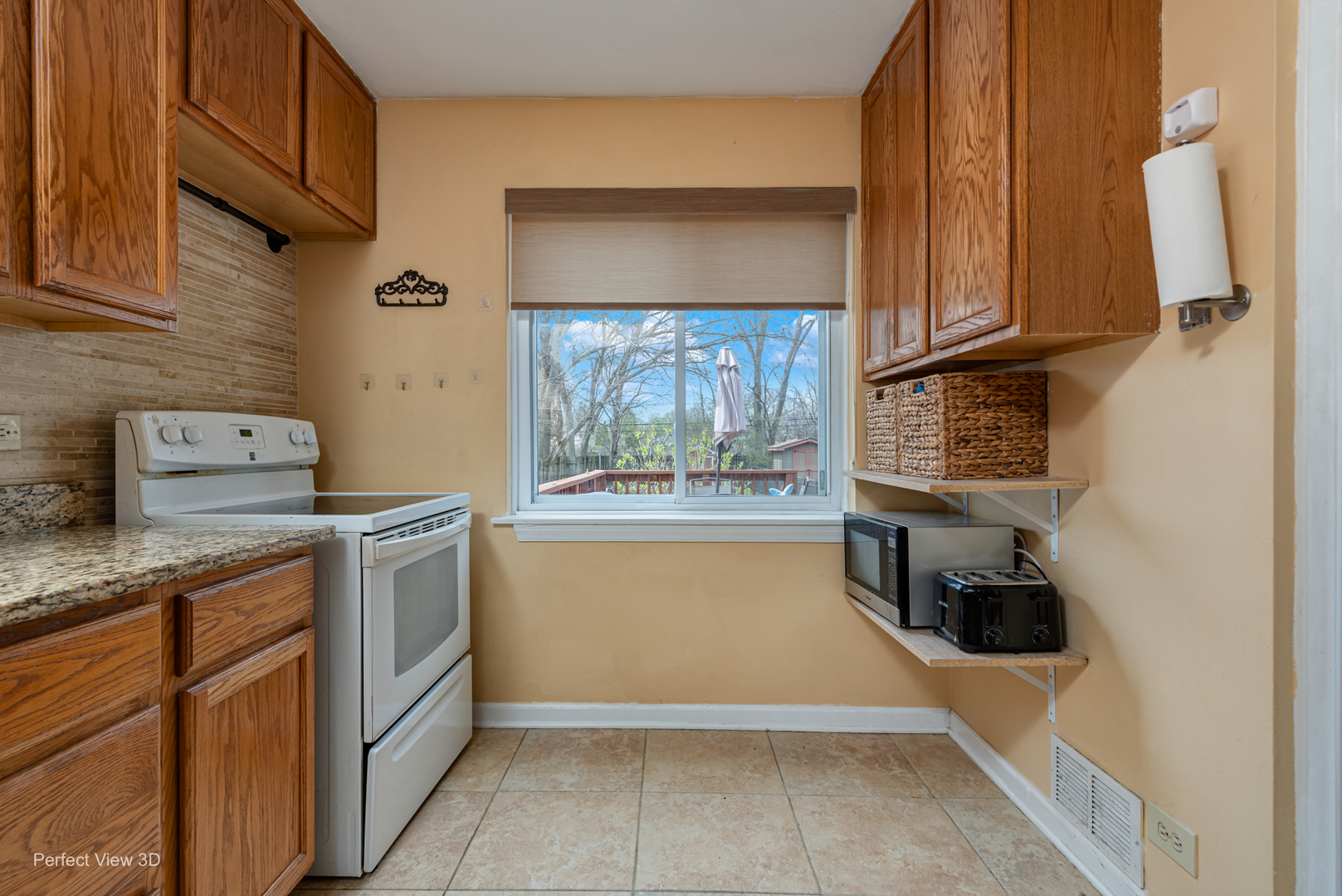 608 Beach Avenue, La Grange Park, IL 60526