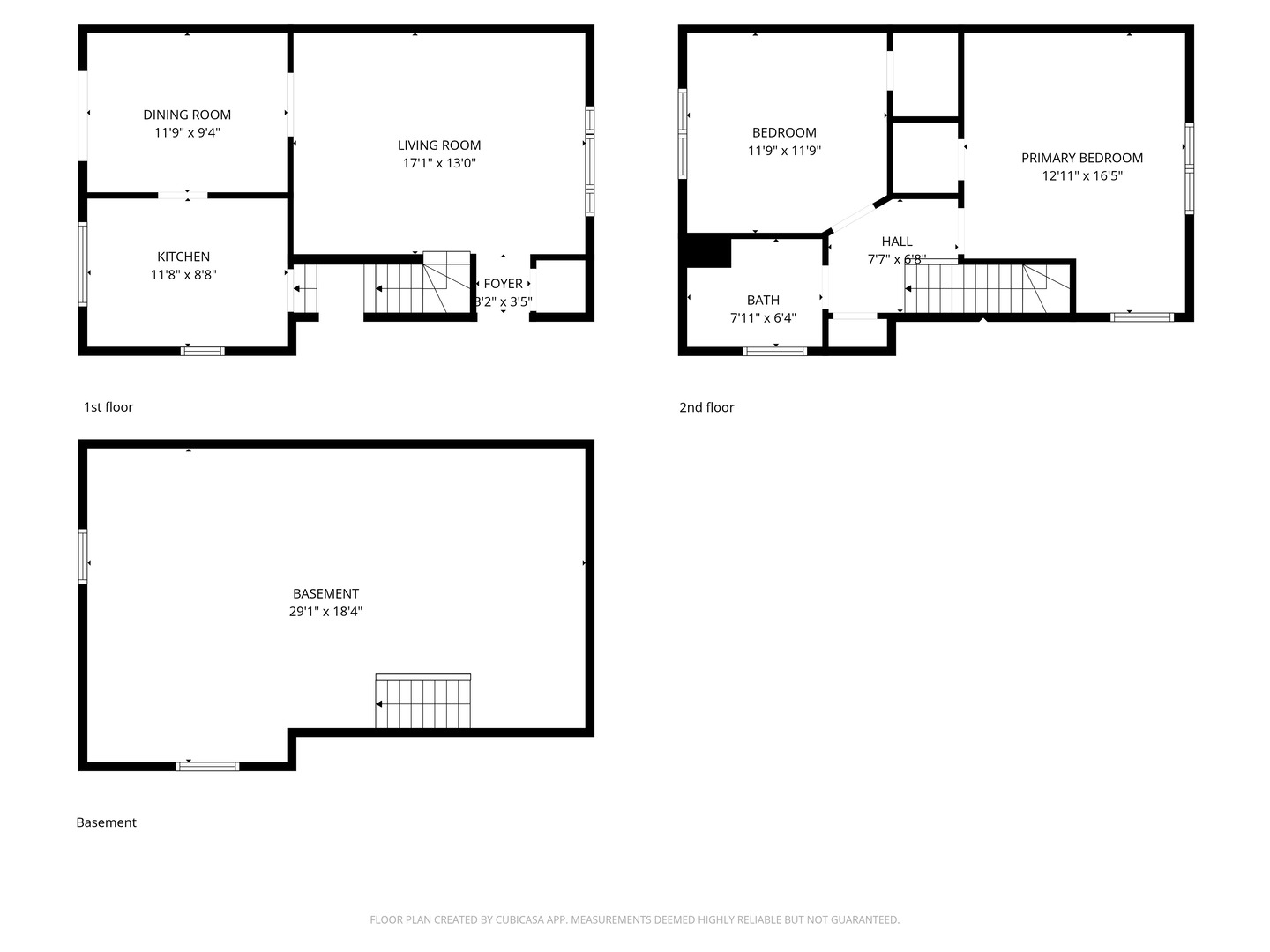 608 Beach Avenue, La Grange Park, IL 60526