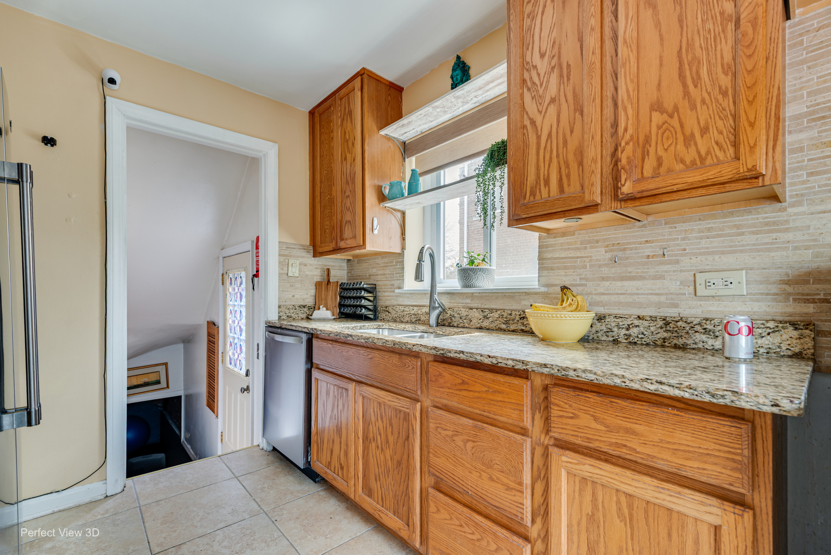 608 Beach Avenue, La Grange Park, IL 60526