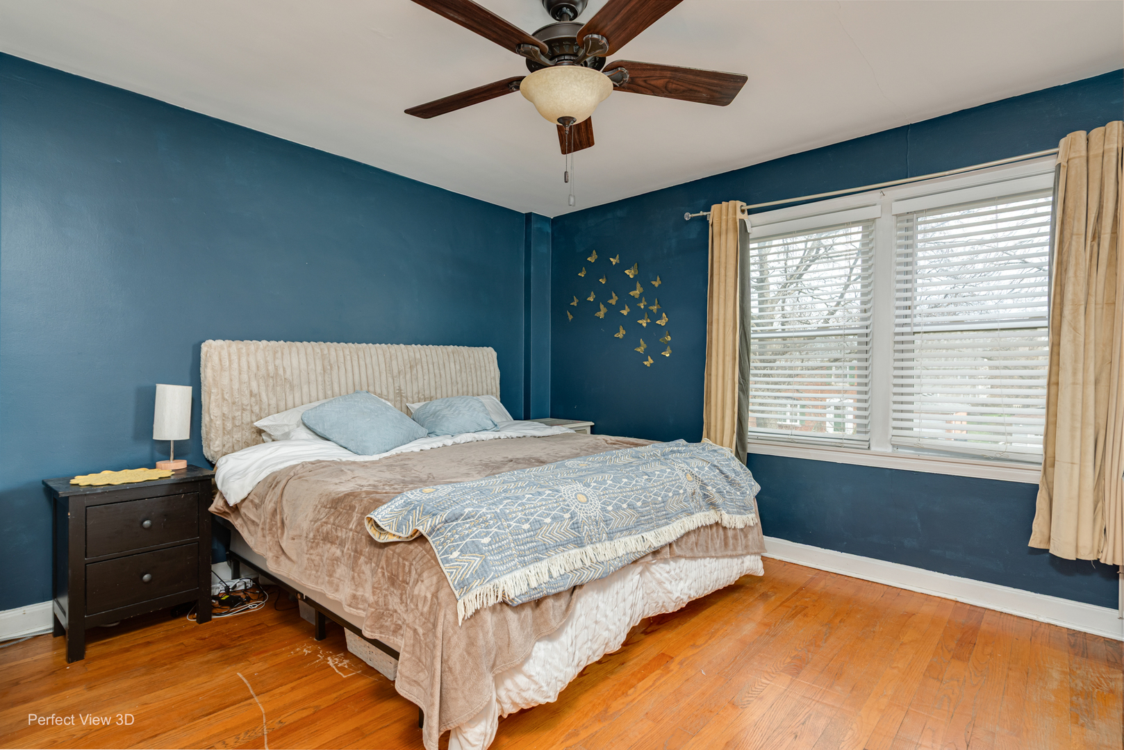 608 Beach Avenue, La Grange Park, IL 60526