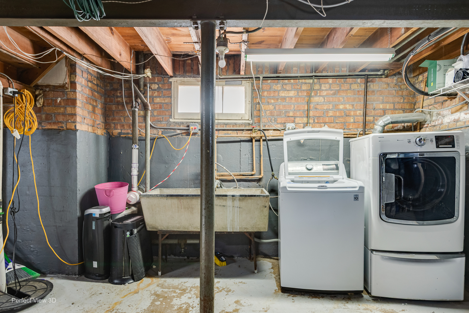 608 Beach Avenue, La Grange Park, IL 60526