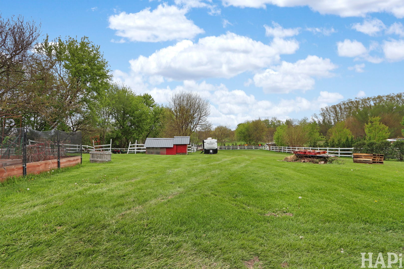 10N775 Muirhead Road, Elgin, IL 60124