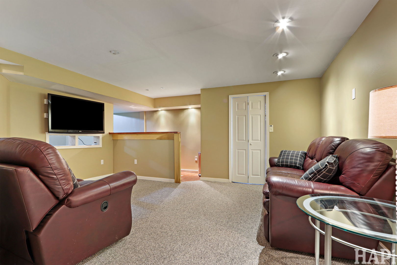10N775 Muirhead Road, Elgin, IL 60124