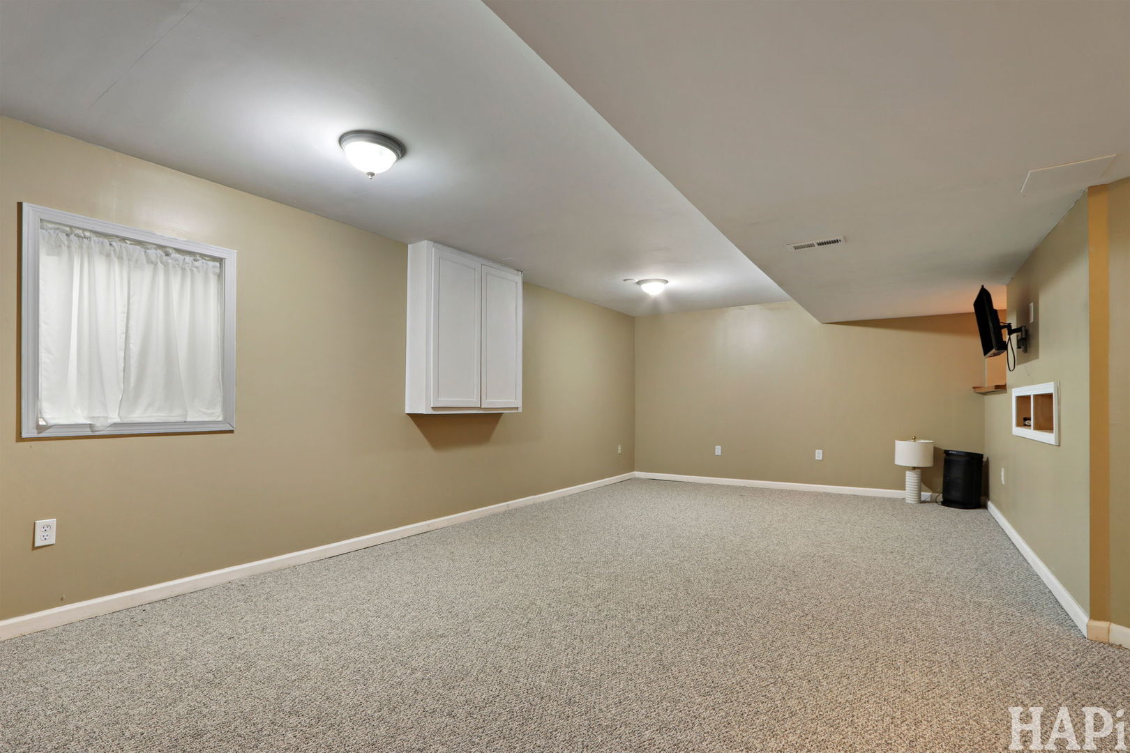 10N775 Muirhead Road, Elgin, IL 60124