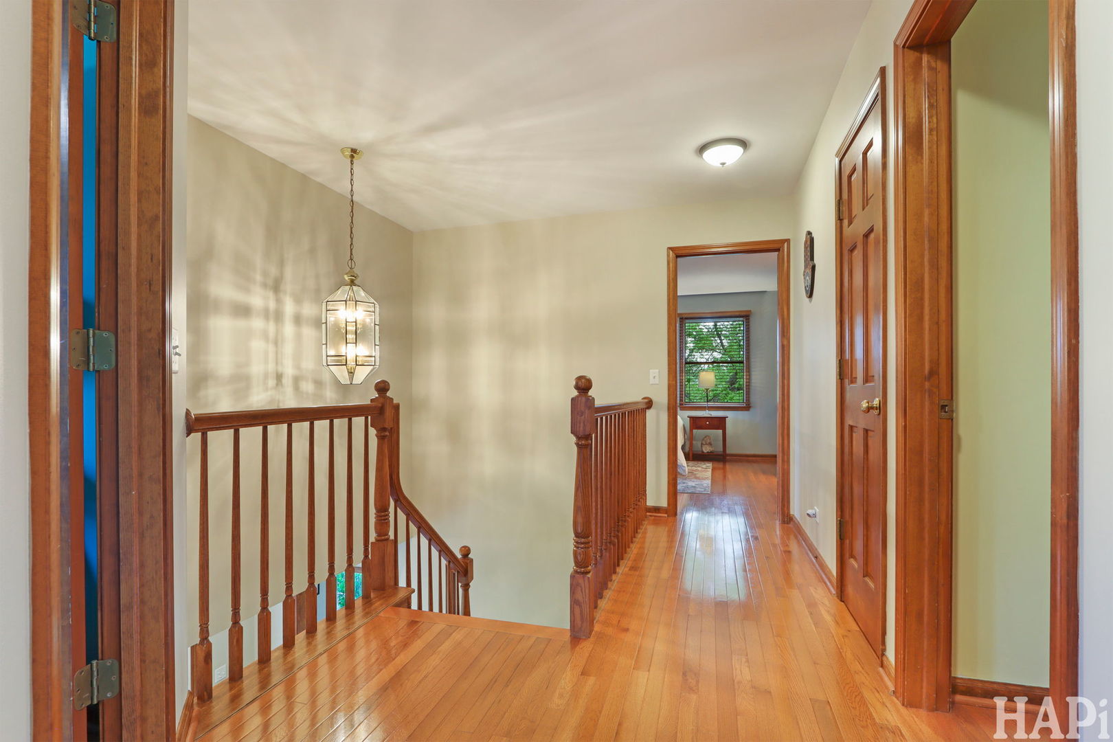 10N775 Muirhead Road, Elgin, IL 60124