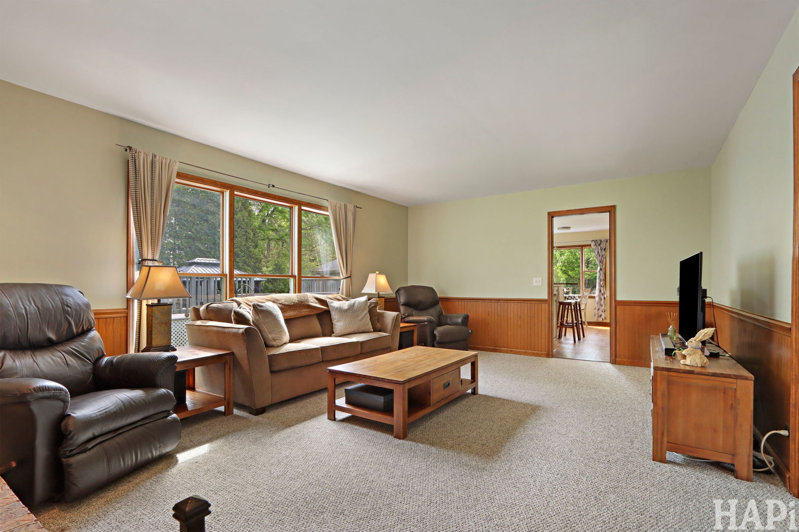 10N775 Muirhead Road, Elgin, IL 60124