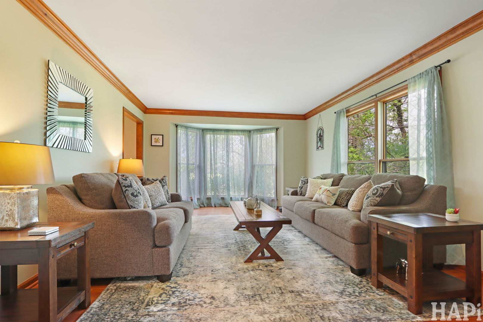 10N775 Muirhead Road, Elgin, IL 60124