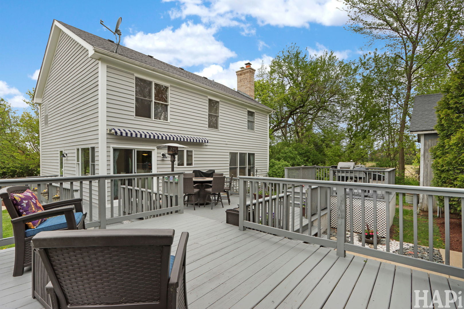 10N775 Muirhead Road, Elgin, IL 60124