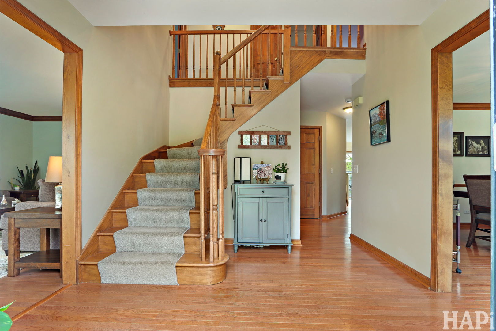 10N775 Muirhead Road, Elgin, IL 60124