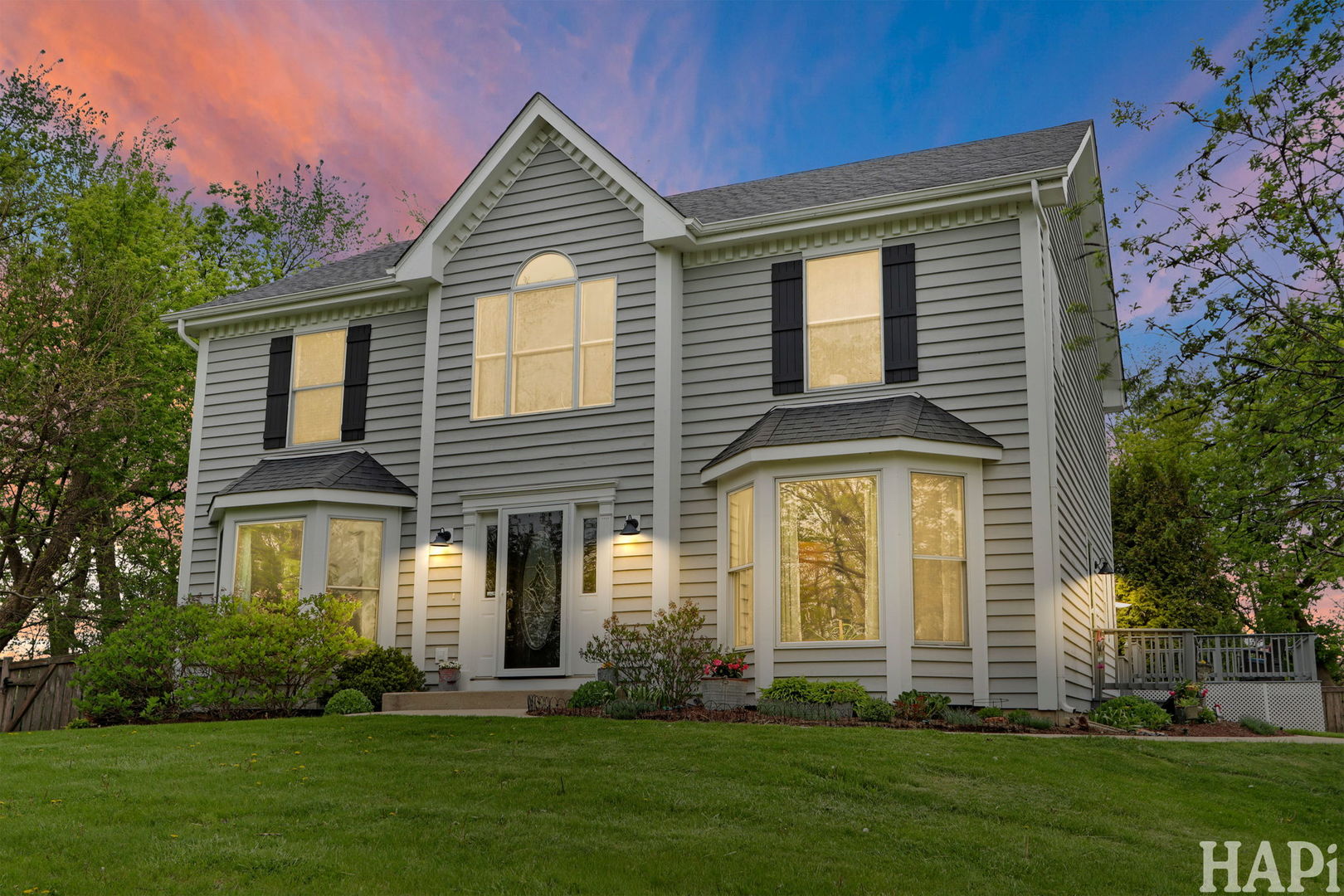 10N775 Muirhead Road, Elgin, IL 60124