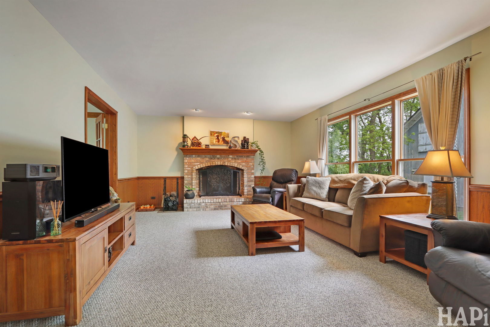10N775 Muirhead Road, Elgin, IL 60124