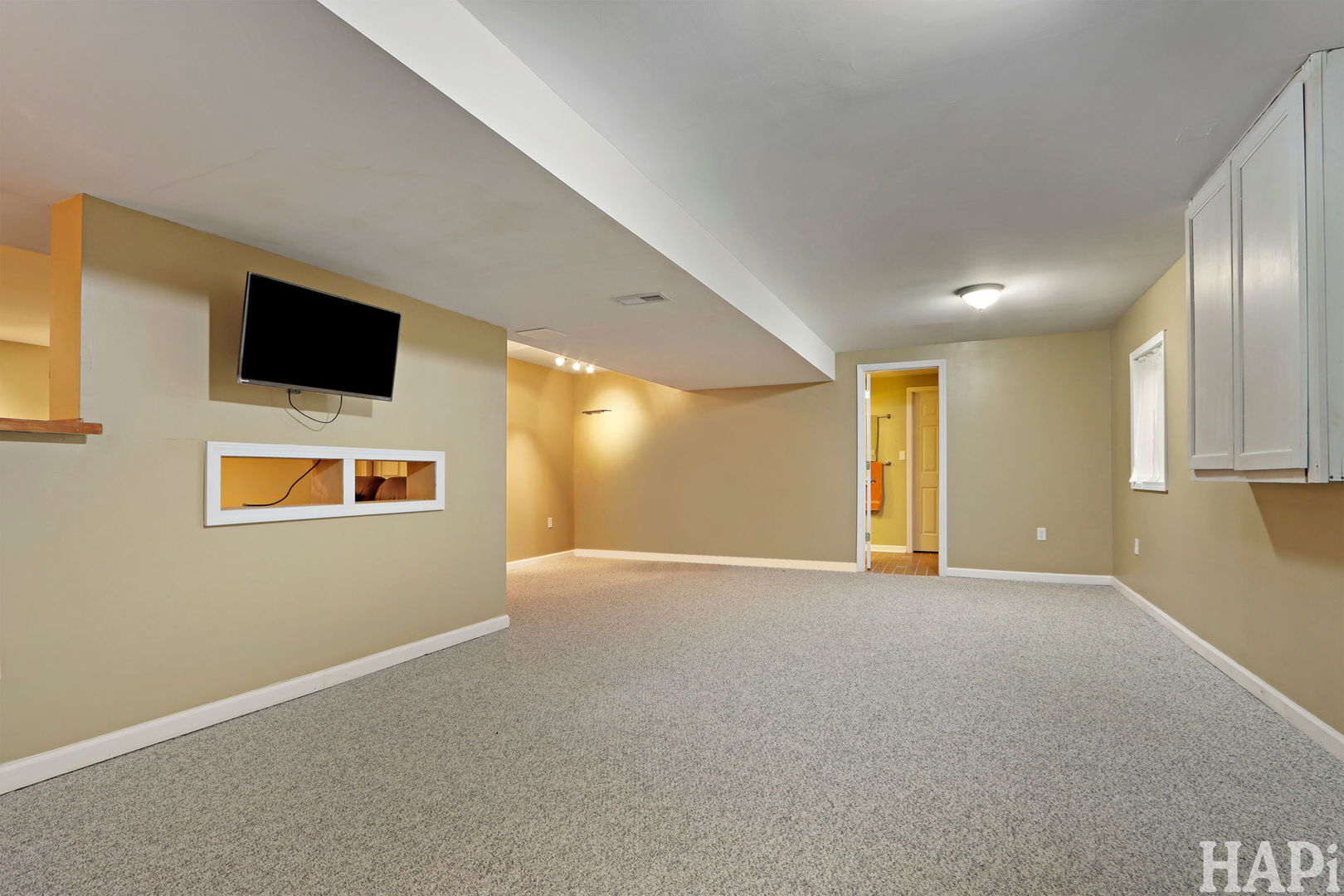 10N775 Muirhead Road, Elgin, IL 60124