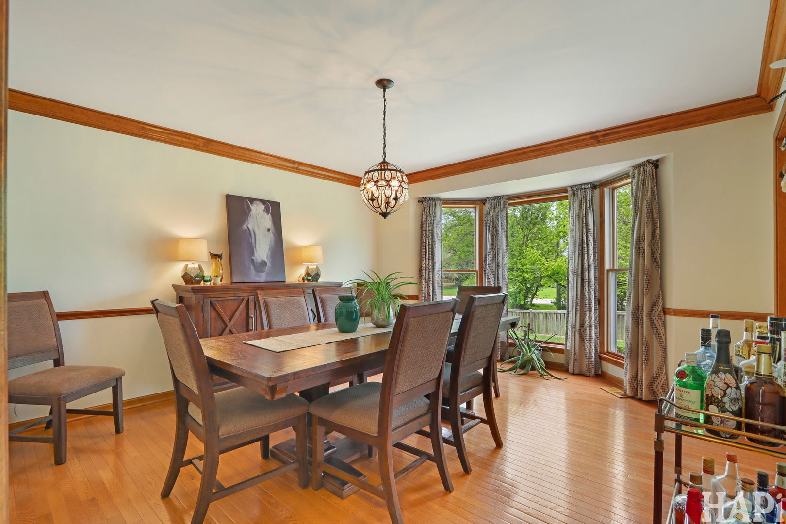 10N775 Muirhead Road, Elgin, IL 60124