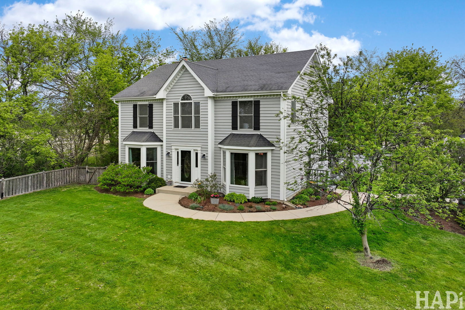 10N775 Muirhead Road, Elgin, IL 60124