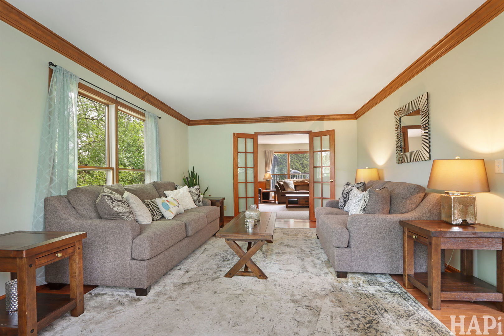 10N775 Muirhead Road, Elgin, IL 60124