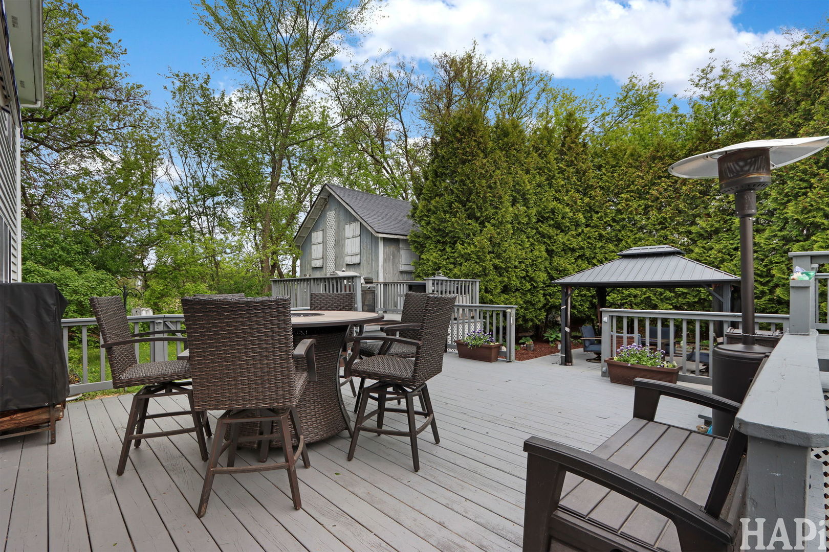 10N775 Muirhead Road, Elgin, IL 60124