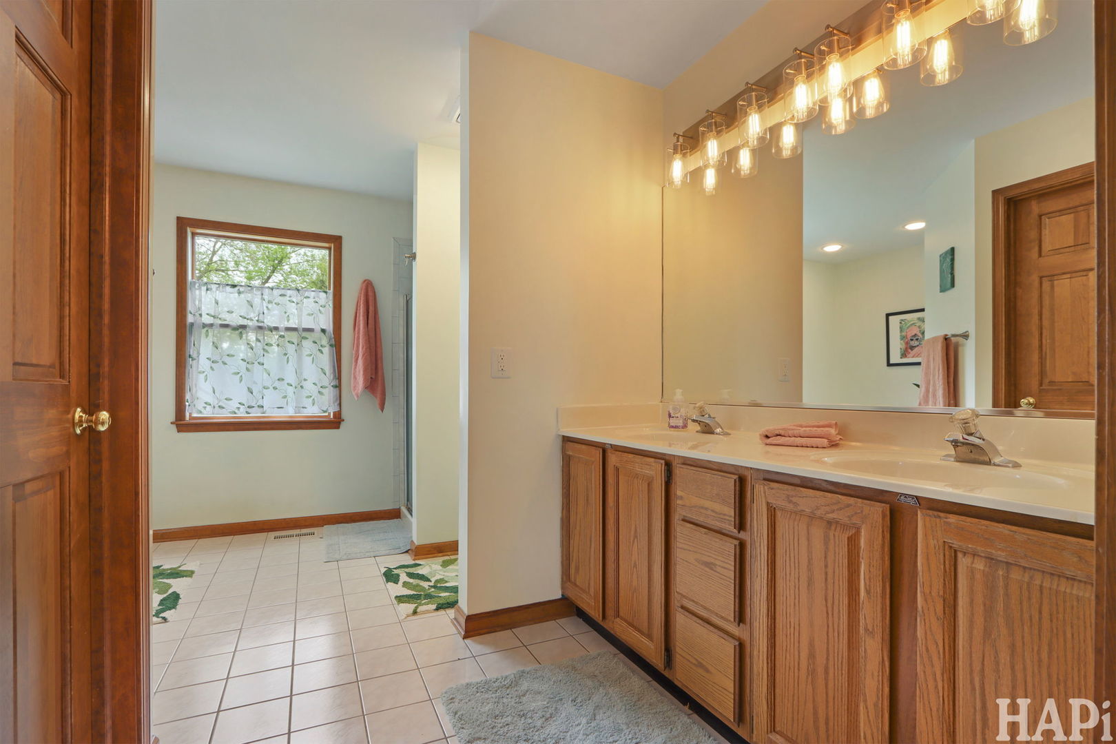 10N775 Muirhead Road, Elgin, IL 60124