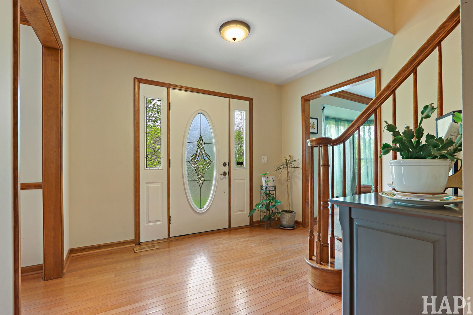 10N775 Muirhead Road, Elgin, IL 60124