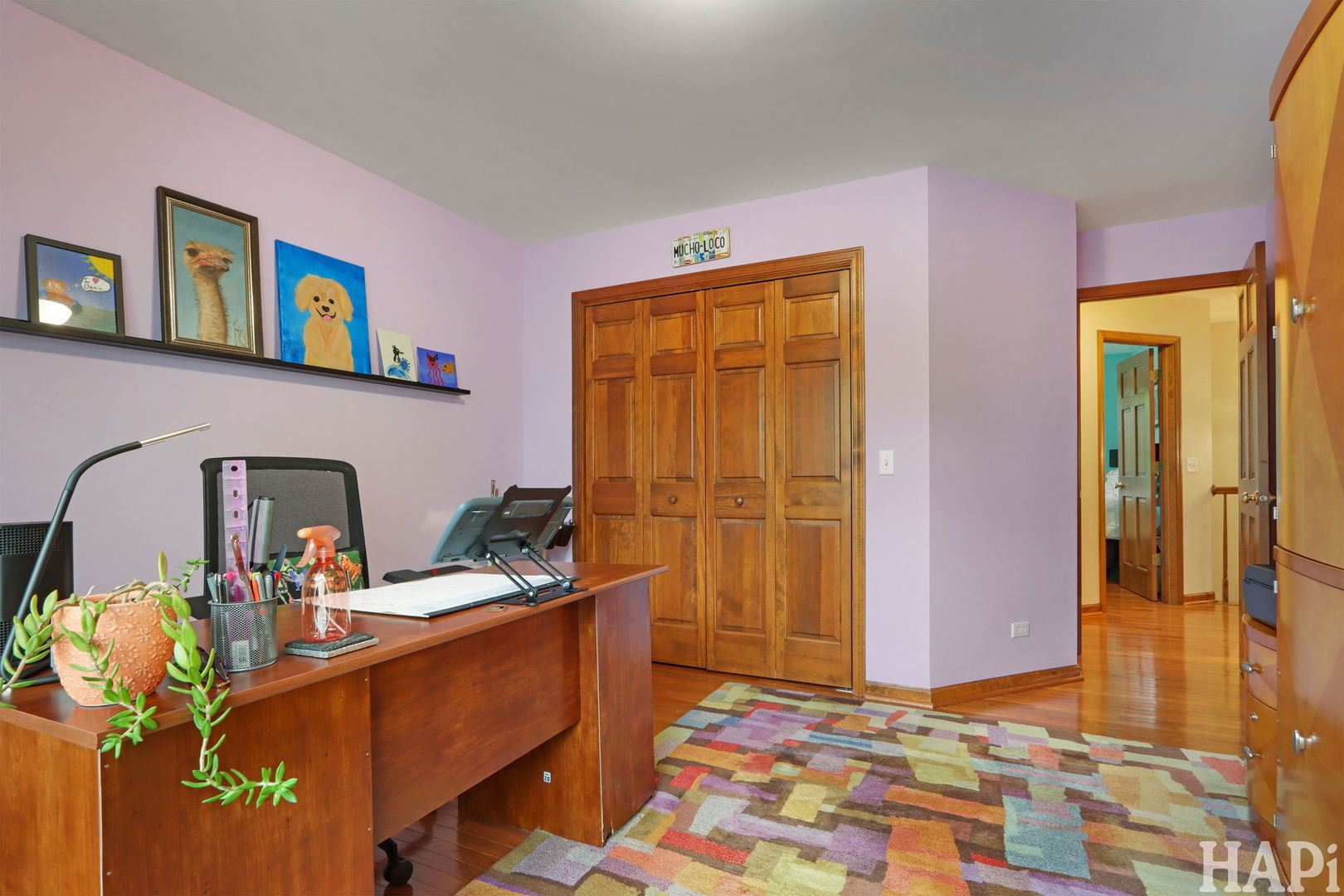 10N775 Muirhead Road, Elgin, IL 60124
