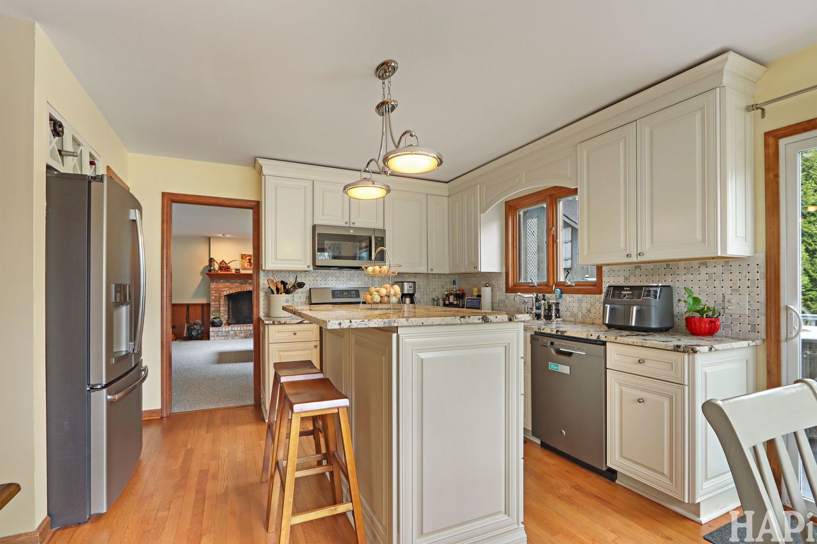 10N775 Muirhead Road, Elgin, IL 60124