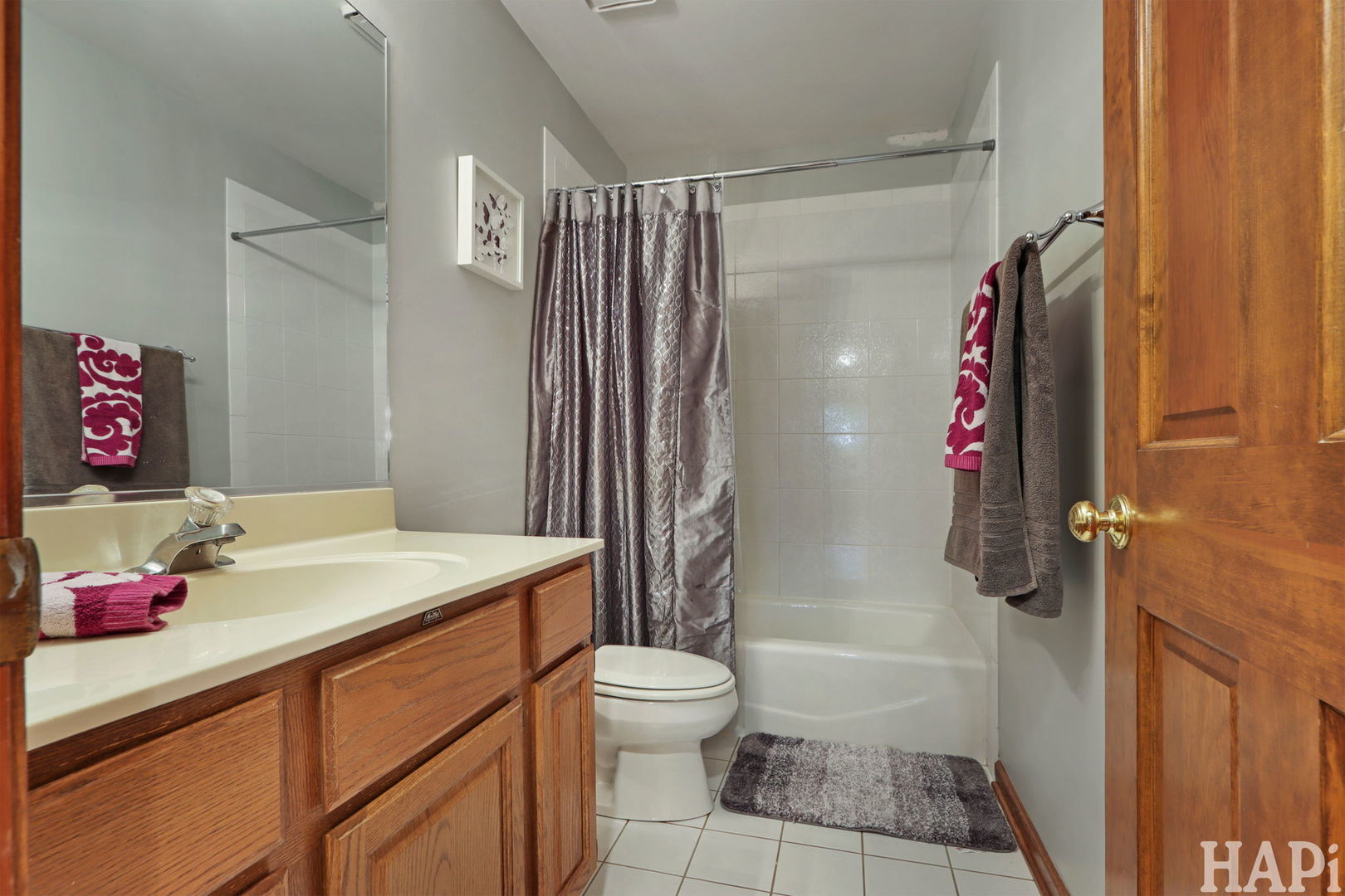 10N775 Muirhead Road, Elgin, IL 60124