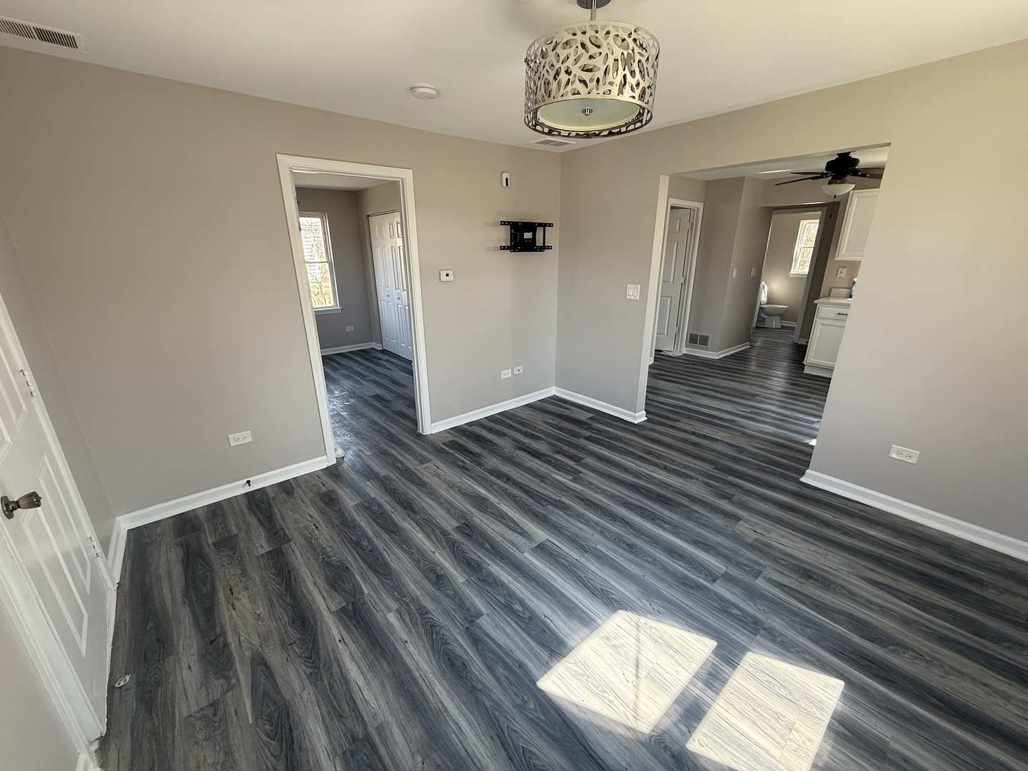 1504 S Ottawa Street, Joliet, IL 60436