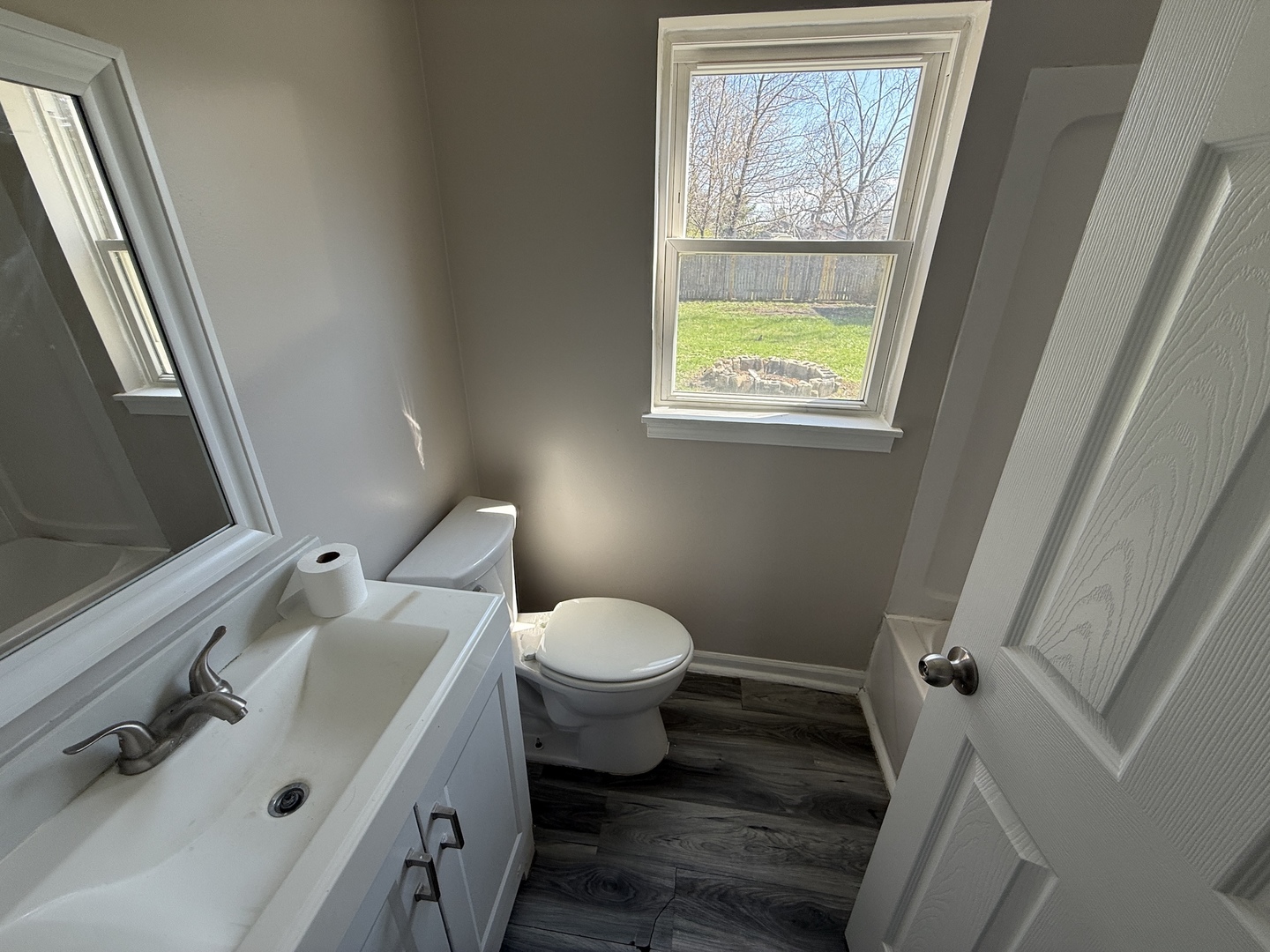 1504 S Ottawa Street, Joliet, IL 60436