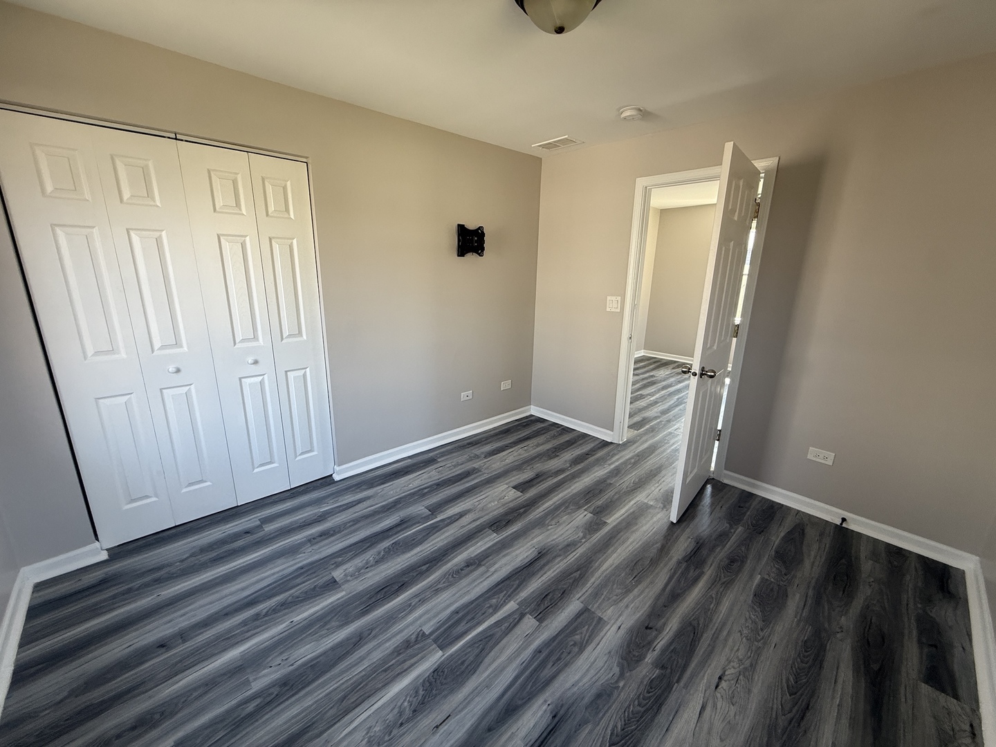 1504 S Ottawa Street, Joliet, IL 60436