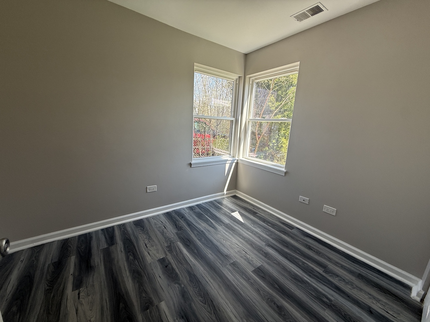 1504 S Ottawa Street, Joliet, IL 60436