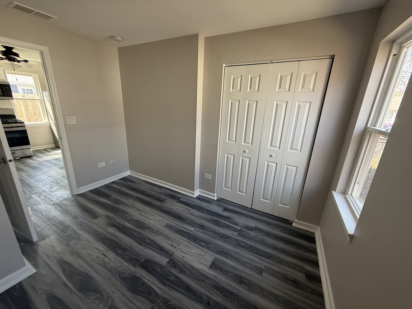 1504 S Ottawa Street, Joliet, IL 60436