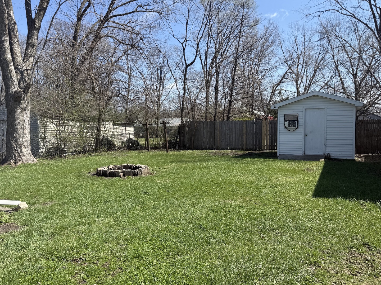 1504 S Ottawa Street, Joliet, IL 60436