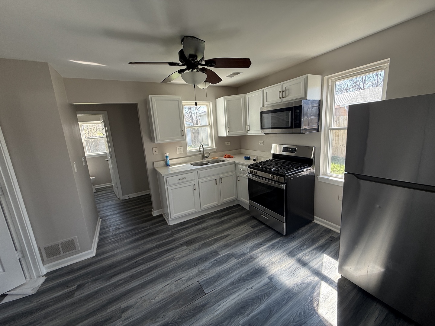 1504 S Ottawa Street, Joliet, IL 60436