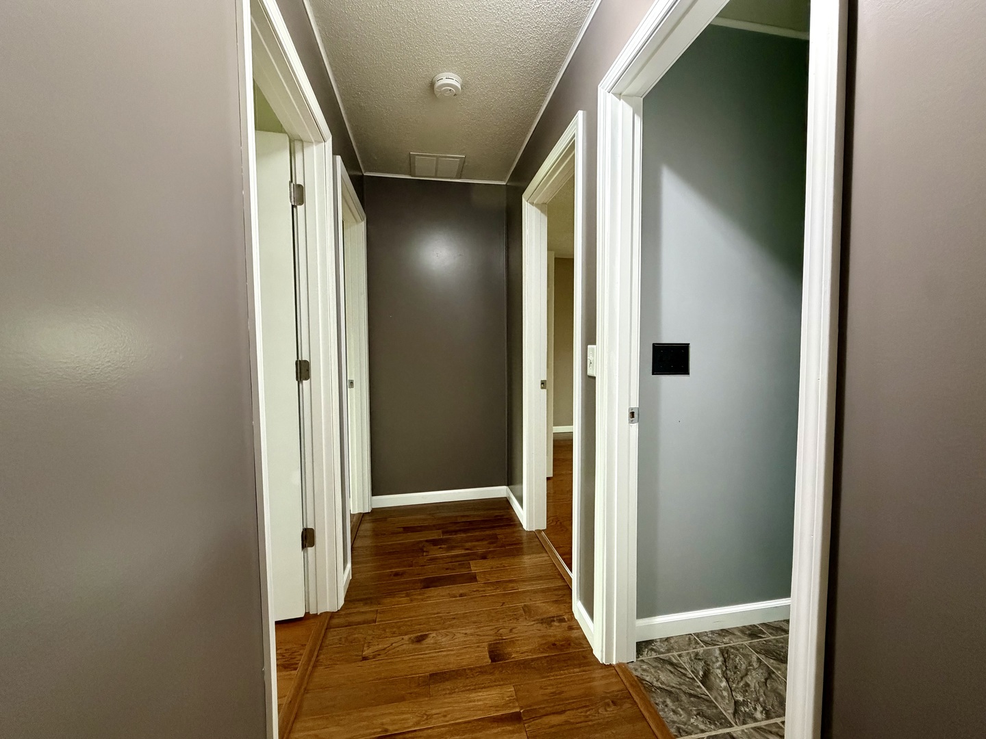 702 S Grant Street, Clinton, IL 61727